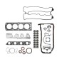 JUEGO KIT EMPACADURA OPTRA LIMITED 1.8/TACUMA 2.0/ASTRA 2.0 TURBO (GM)