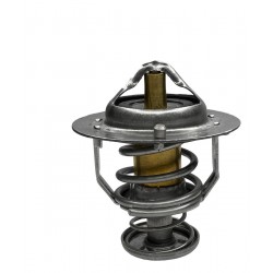 TERMOSTATO COROLLA NEW SENSACION (DKIG)(90916-03129)