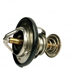 TERMOSTATO TERIOS COOL 1.3 BEGO 1.5 02-14 (DKIG) (90916-33088)