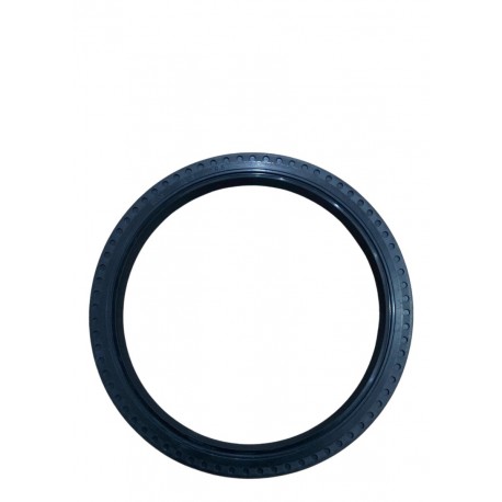 ESTOPERA CIGUEÑAL TRASERA JEEP GRAND CHEROKEE 4.7 99-10/CHEROKEE 3.7 02-15/CHEROKEE KJ 08-11/CHEROKEE KK 08-11 (100-120-9,5)