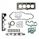 JUEGO KIT EMPACADURA CLIO/MEGANE CLASSIC 1 /SYMBOL/KANGOO/SCENIC/SANDERO/LAGUNA 16V MOTOR 1.6 K4M Y 1.4 K4J (7701471886) (MHW)