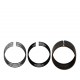 ANILLOS STD WAGON R MOTOR 1.2 K12 (SUZUKI) (DIAMETRO DEL PISTON 71MM)
