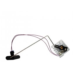 FLOTANTE GASOLINA FORTALEZA-250 SUPER DUTY 2011 (HAMMER)