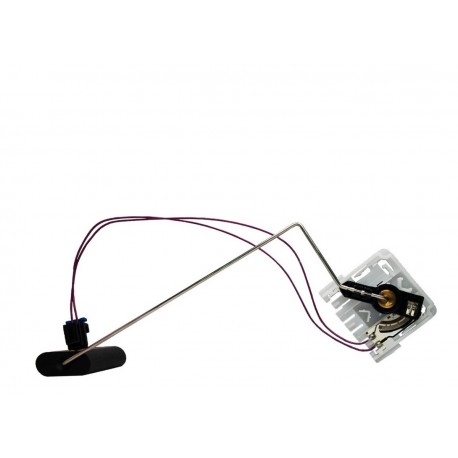 FLOTANTE GASOLINA FORTALEZA-250 SUPER DUTY 2011 (HAMMER)