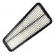 FILTRO AIRE MOTOR HILUX KAVAK 4.0/4RUNNER 4.0/FORTUNER/TACOMA/MACHITO 4.0/FJ 1GR (ABH-694)(TOYOTA)