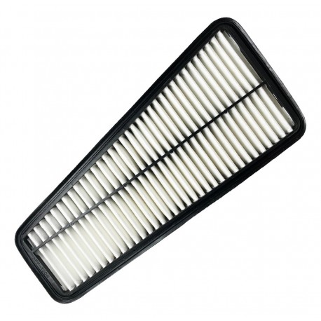 FILTRO AIRE MOTOR HILUX KAVAK 4.0/4RUNNER 4.0/FORTUNER/TACOMA/MACHITO 4.0/FJ 1GR (ABH-694)(TOYOTA)