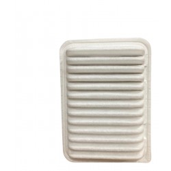 FILTRO AIRE MOTOR COROLLA EXPLOSION NACIONAL 09-14 YARIS 06-10 (DKIG)