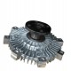 FAN CLUTCH GRAND VITARA 2.0 4CIL 2.5/2.7 6CIL (GDK)