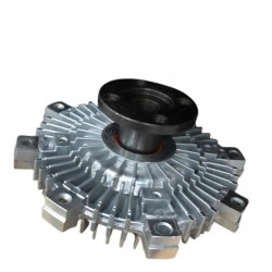 FAN CLUTCH GRAND VITARA 2.0 4CIL 2.5/2.7 6CIL (GDK)