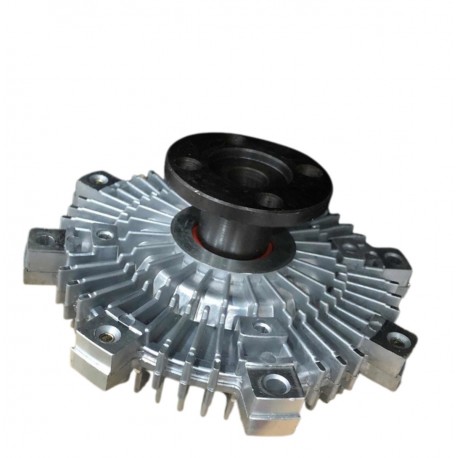 FAN CLUTCH GRAND VITARA 2.0 4CIL 2.5/2.7 6CIL (GDK)