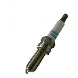 BUJIAS DENSO IRIDIUM (5353) (IXUH22) (DADO 16MM)