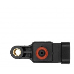 SENSOR VALVULA MAP SPARK RECTO 1.0 (MATIZ SOLO CON MUESTRA) (ANCOV)