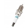 BUJIAS DENSO IRIDIUM TT (4701) (IK16TT) MISMAS APLICACIONES 3119-3120-3130-3131-3132-3191
