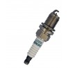 BUJIAS DENSO IRIDIUM TT (4702) (IK20TT) MISMAS APLICACIONES 3145-3122-3121