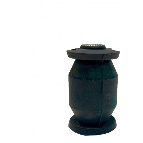 BUJE MESETA SPARK/MATIZ/TICO/WAGON R (MHW) (96380613)