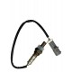 SENSOR VALVULA OXIGENO FIESTA/KA/ECOSPORT 1.6 (4 PINES) (CONECTOR REDONDO) (ANCOV)