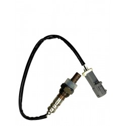 SENSOR VALVULA OXIGENO FIESTA/KA/ECOSPORT 1.6 (4 PINES) (CONECTOR REDONDO) (ANCOV)