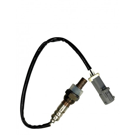 SENSOR VALVULA OXIGENO FIESTA/KA/ECOSPORT 1.6 (4 PINES) (CONECTOR REDONDO) (ANCOV)
