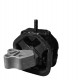 BASE MOTOR DERECHA FIESTA POWER/MAX/MOVE (USA GROUP)
