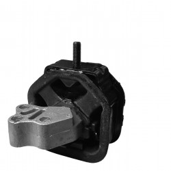 BASE MOTOR DERECHA FIESTA POWER MAX MOVE ECOSPORT 1.6 (USA GROUP)