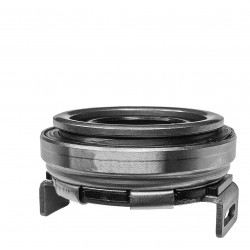 COLLARIN DE CROCHE SPARK/MATIZ/TICO/DAMAS (KBC) (96518531)