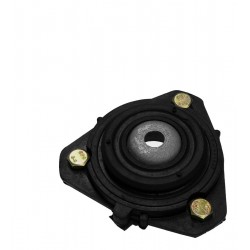 BASE AMORTIGUADOR DELANTERA FIESTA POWER/MAX/MOVE/ECOSPORT 1.6-2.0 4X2-4X4 (DEL AÑO 04-13)DERECHA/IZQUIERDA (TM) PRECIO X UNIDAD