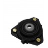 BASE AMORTIGUADOR DELANTERA FIESTA POWER/MAX/MOVE/ECOSPORT 1.6-2.0 4X2-4X4 (DEL AÑO 04-13)DERECHA/IZQUIERDA (TM) PRECIO X UNIDAD