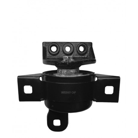 BASE MOTOR DERECHA AVEO TODOS (CAP) (96535431)