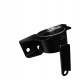 BASE CAJA IZQUIERDA SPARK (CAP)