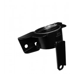 BASE CAJA IZQUIERDA SPARK (CAP)