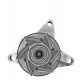 BOMBA AGUA MAZDA 3 2.0/MAZDA 5/MAZDA 6 2.3/ECOSPORT 2.0/FOCUS DURATEC 2.0/RANGER 2.3 (MHW) MHW-4S4Z-8501-AA
