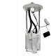 BOMBA GASOLINA COMPLETA HILUX 2.7/KAVAK 4.0/FORTUNER 4.0 04-09 (NO APLICA A 2010 EN ADELANTE) 4 PINES (HYBRID)