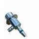 REGULADOR PRESION GASOLINA AVEO/OPTRA DESIGN/OPTRA LIMITED/KIA RIO 1.5 TODOS/KIA SEPHIA (GM) (96423299) (4 BAR/58 PSI)