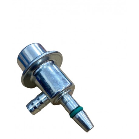 REGULADOR PRESION GASOLINA AVEO/OPTRA DESIGN/OPTRA LIMITED/KIA RIO 1.5 TODOS/KIA SEPHIA (GM) (96423299) (4 BAR/58 PSI)