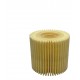 FILTRO ACEITE ELEMENTO (90915-YZZA6) (HBL96796) COROLLA 15 (HYBRID)