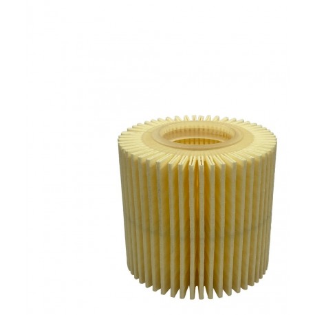 FILTRO ACEITE ELEMENTO (90915-YZZA6) (HBL96796) COROLLA 15 (HYBRID)
