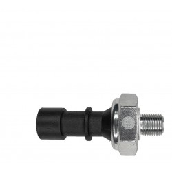 SENSOR VALVULA PRESION ACEITE CRUZE (MHW)