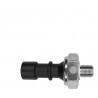 SENSOR VALVULA PRESION ACEITE CRUZE (MHW)