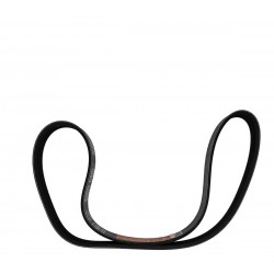 CORREA AIRE ACONDICIONADO 4PK955 JIMMY/VITARA 1.6/SIENA 1.6 (MHW)
