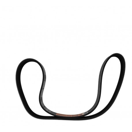 CORREA AIRE ACONDICIONADO 4PK955 JIMMY/VITARA 1.6/SIENA 1.6 (MHW)