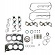 JUEGO KIT EMPACADURA HILUX KAVAK 4.0/4RUNNER 4.0/FORTUNER/TACOMA/MACHITO 4.0/FJ 1GR (MHW)