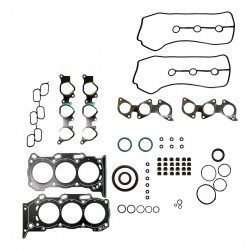JUEGO KIT EMPACADURA HILUX KAVAK 4.0 4RUNNER 4.0 FORTUNER TACOMA MACHITO 4.0 FJ 1GR (MHW)