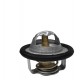 TERMOSTATO LOGAN/CLIO 2/SYMBOL/KANGOO/MEGANE CLASSIC/SCENIC/SANDERO/LAGUNA (NO APLICA LOS MOTORES 2.0) (FEBI BILSTEIN) 770872554