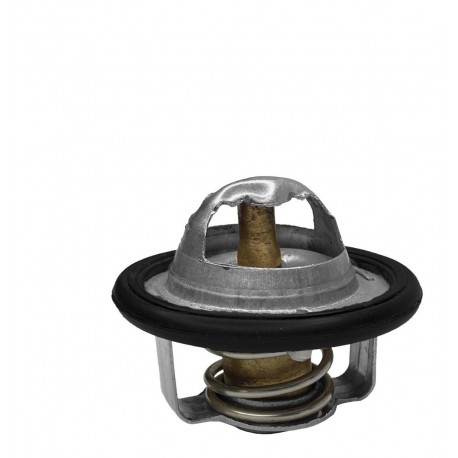 TERMOSTATO LOGAN/CLIO 2/SYMBOL/KANGOO/MEGANE CLASSIC/SCENIC/SANDERO/LAGUNA (NO APLICA LOS MOTORES 2.0) (FEBI BILSTEIN) 770872554