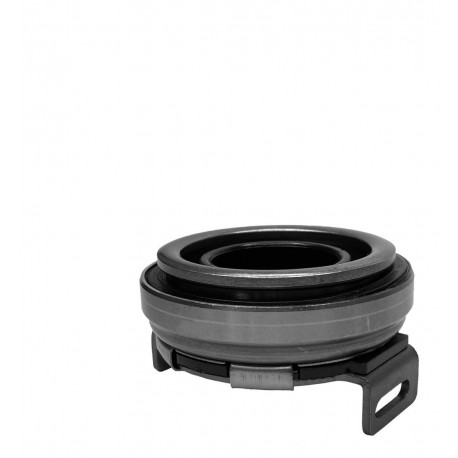 COLLARIN DE CROCHE GETZ 1.3-1.6/ACCENT 1.3-1.5 (HYBRID) (41421-28000)