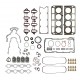 JUEGO KIT EMPACADURA SILVERADO/TAHOE/AVALANCHE 5.3 (2008-2010) (GM) (METALICA) 12444444