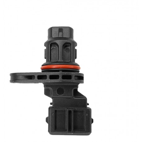 SENSOR VALVULA POSICION CIGUEÑAL ELANTRA/TUCSON/SPORTAGE (ANGAB) (CONECTOR 3 PINES) (39180-23910)