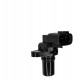 SENSOR VALVULA ARBOL DE LEVA ESTEEM 1.6/SWIFT 1.6/VITARA 1.6/JIMMY 1.6 (SGP) (33220-50G20)