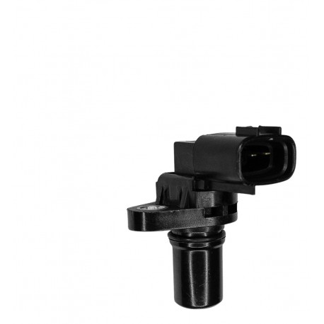 SENSOR VALVULA ARBOL DE LEVA ESTEEM 1.6/SWIFT 1.6/VITARA 1.6/JIMMY 1.6 (SGP) (33220-50G20)