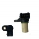 SENSOR VALVULA ARBOL DE LEVA TUCSON 2.0/ELANTRA 1.8-2.0/SPORTAGE 2.0 (ANGAB) (CONECTOR 3 PINES) 39350 23500